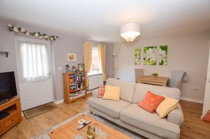 Lounge- click for photo gallery